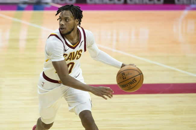 维斯塔彭 维斯塔彭