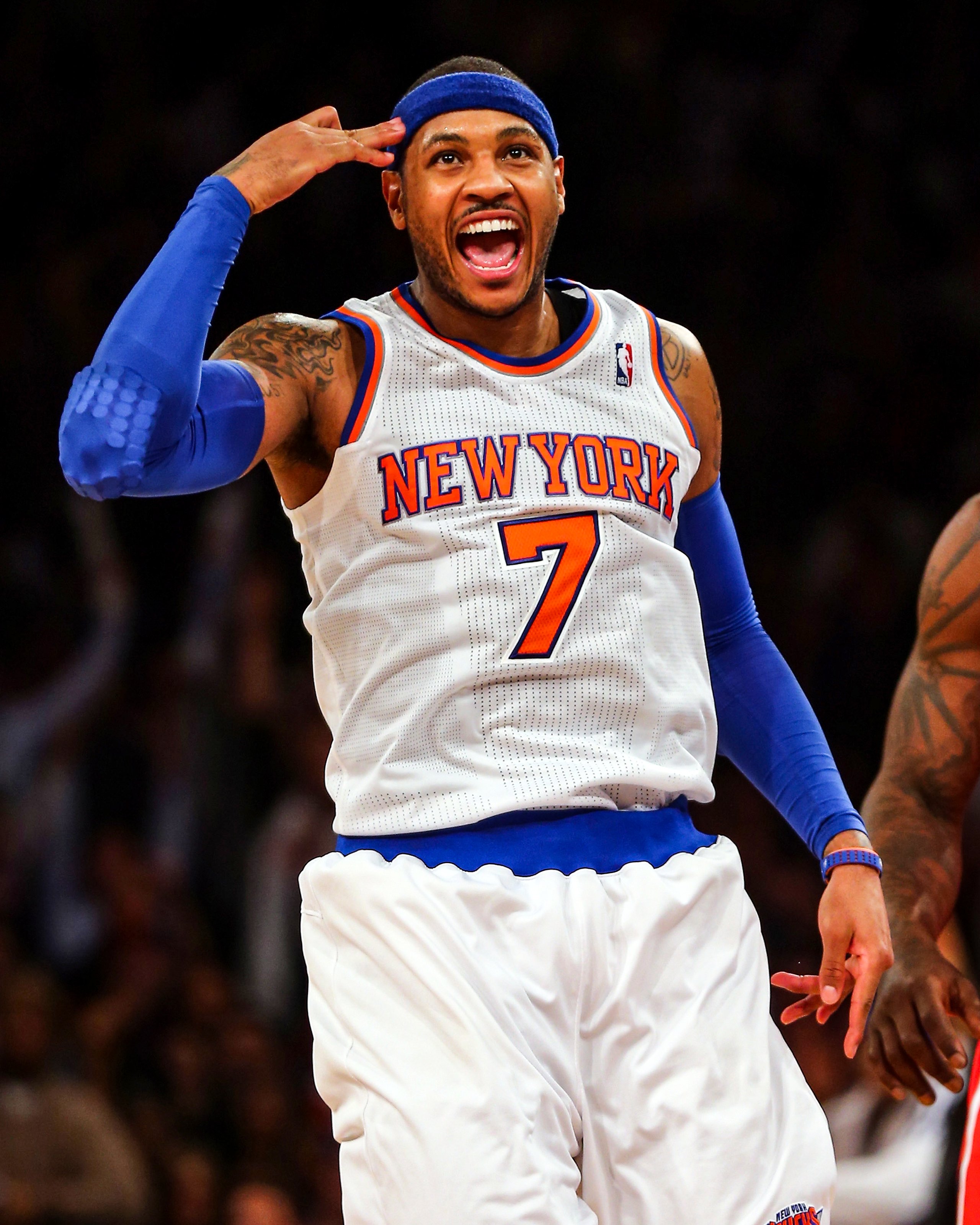 不仅赢得了 不仅赢得了