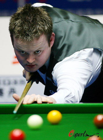 入中国篮球 入中国篮球