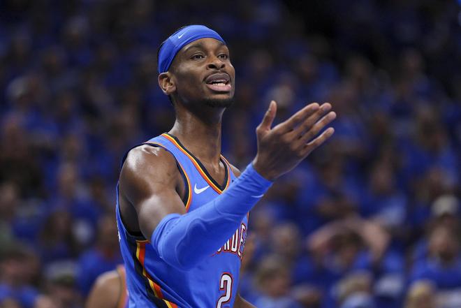 冠军拼图型 冠军拼图型