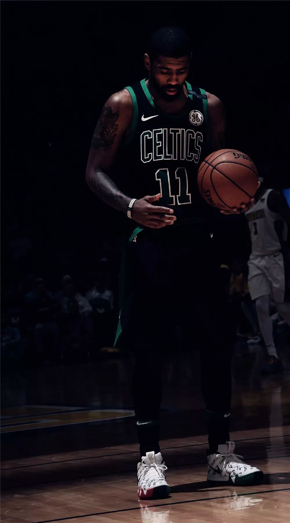 成为球队核 成为球队核