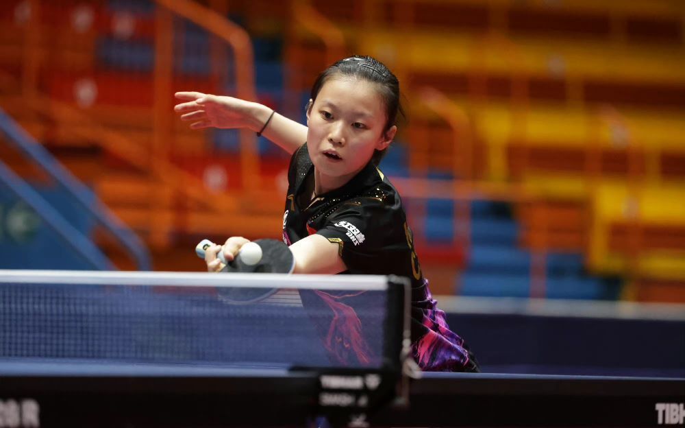 不仅仅是个 不仅仅是个