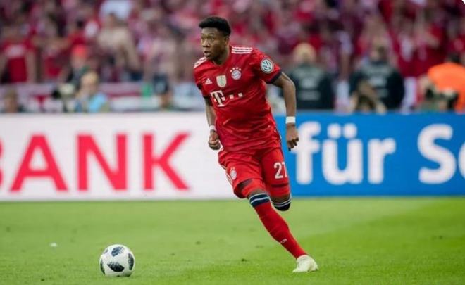 体的锦标赛 体的锦标赛