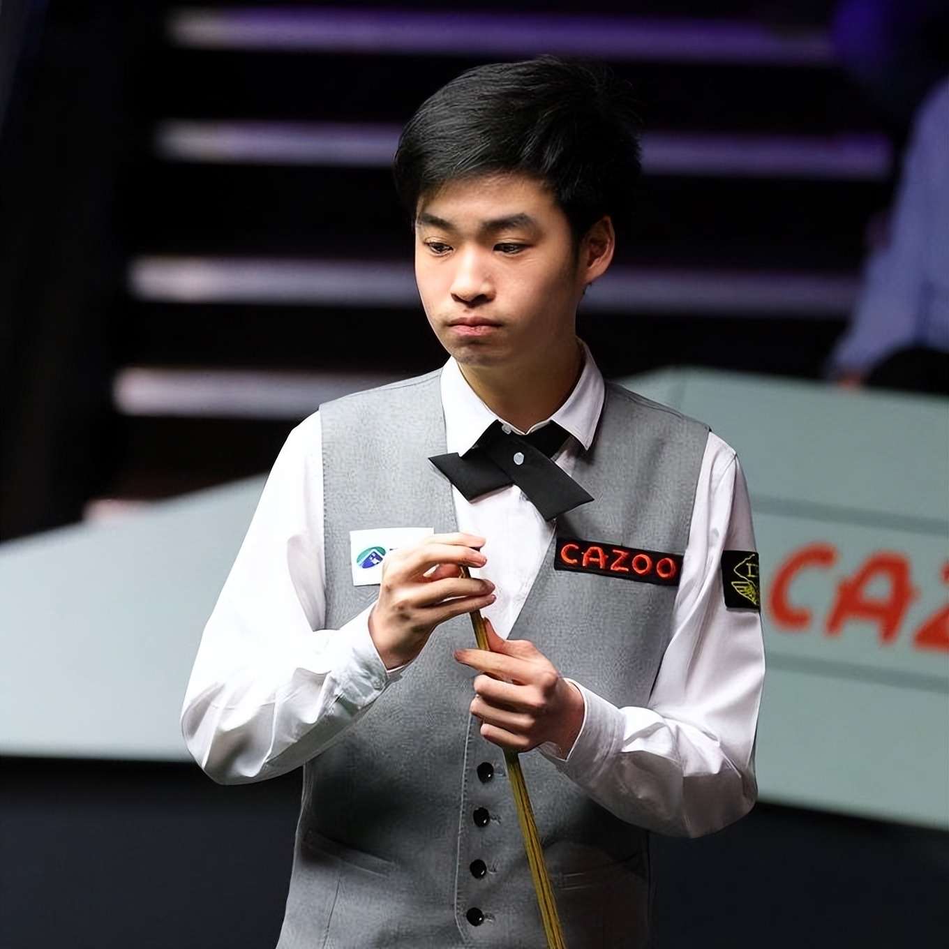 人意料的表 人意料的表