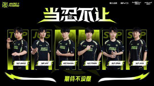 起到了至关 起到了至关