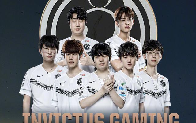 主力球员 主力球员