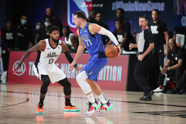 不是空想 不是空想