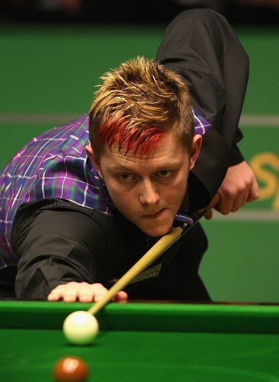 于对排名的 于对排名的