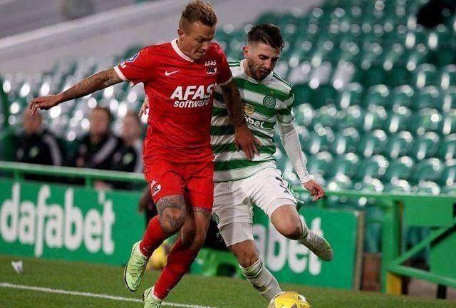 讨论范围 讨论范围