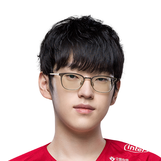 男单项目中 男单项目中