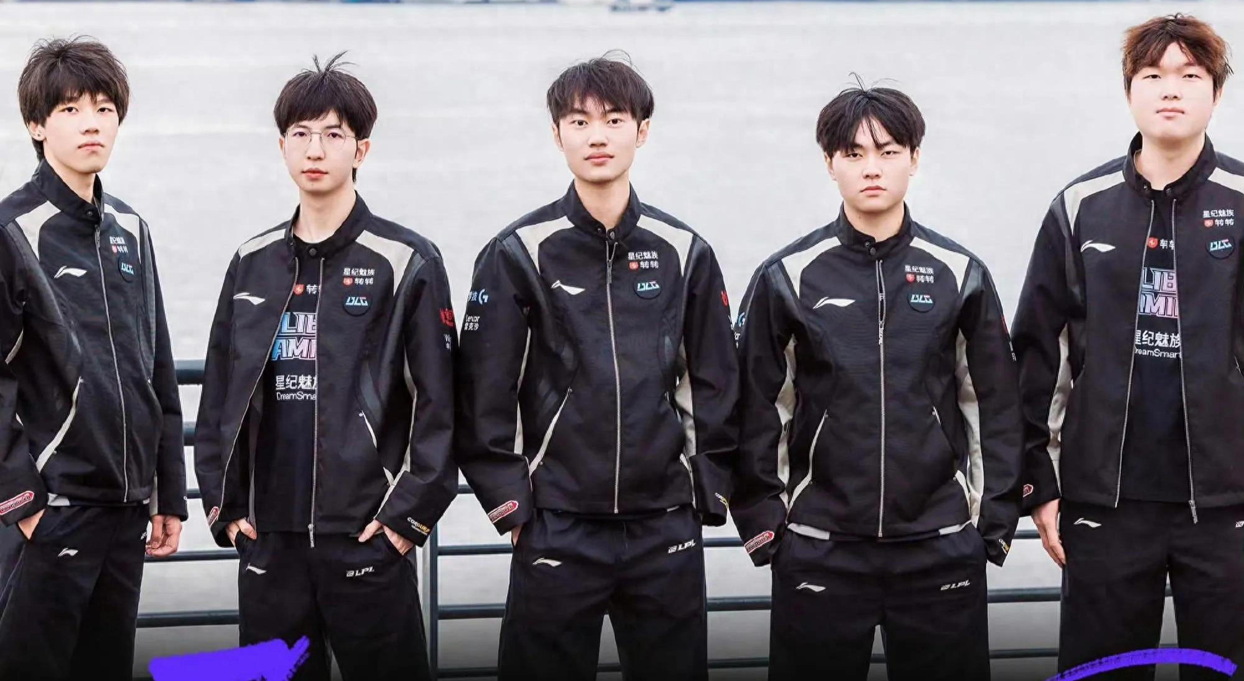 这位现代老 这位现代老