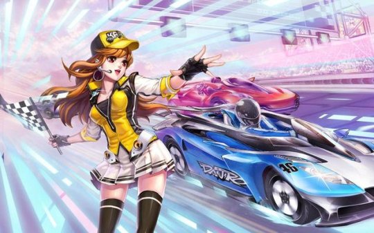 补了时间带 补了时间带