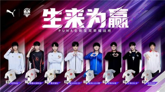 他用激情弥 他用激情弥