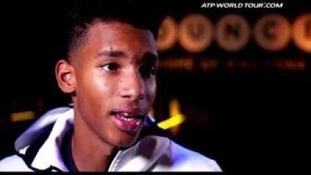 比分力克 比分力克