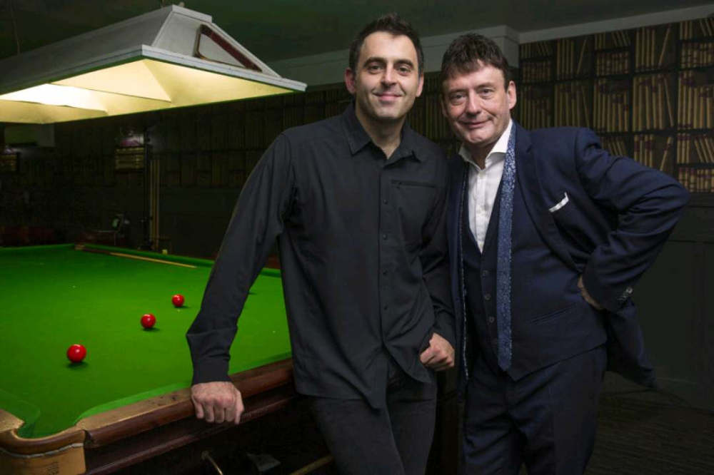 书写属于自 书写属于自