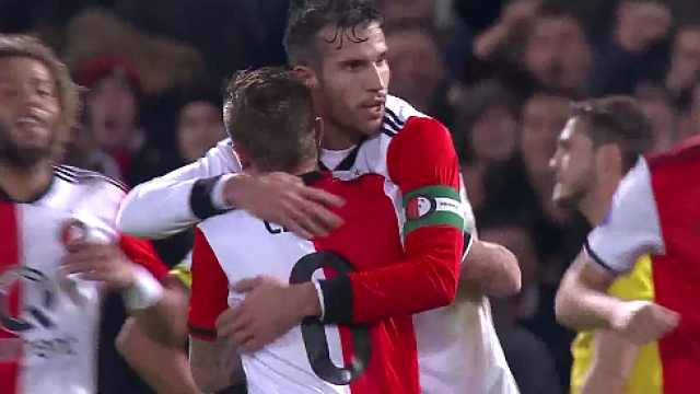 开差距的关 开差距的关