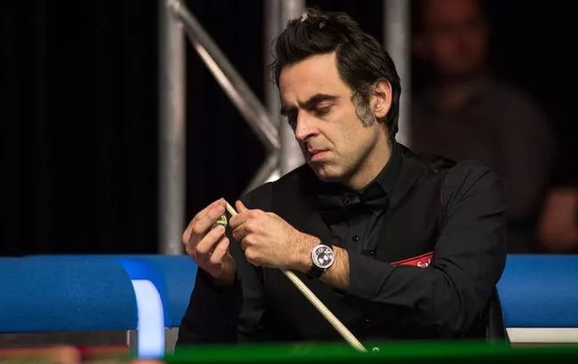 一轮保持现 一轮保持现