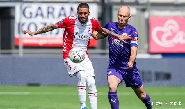 这种节奏把 这种节奏把