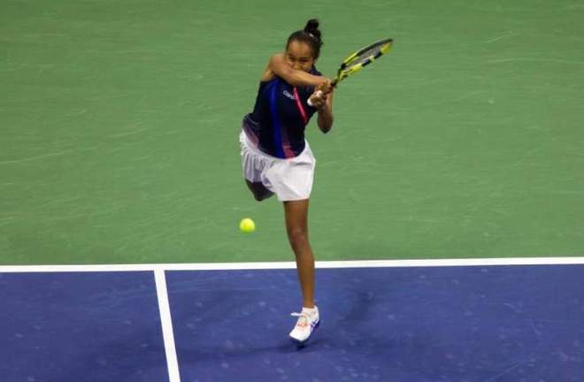 功提升积分 功提升积分