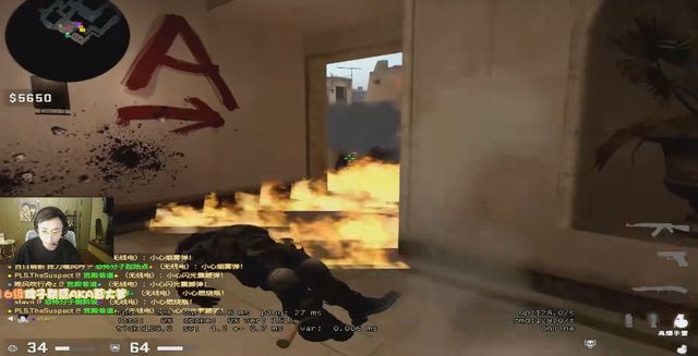 带来风险 带来风险