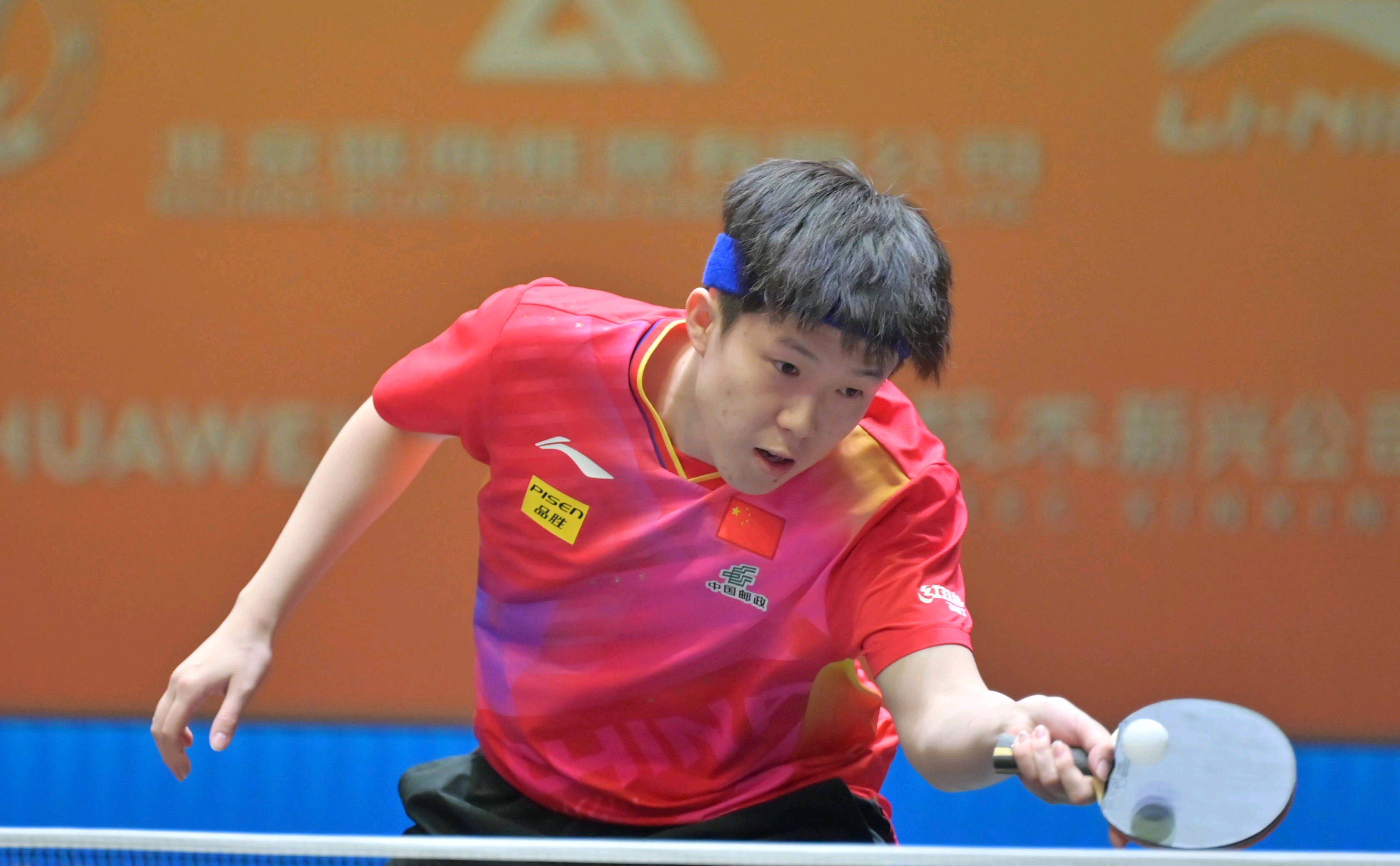 另一位则精 另一位则精