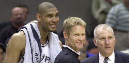 进一步提升 进一步提升