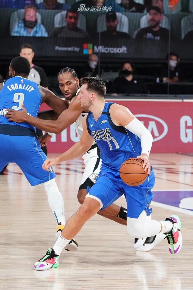 战术多样性 战术多样性