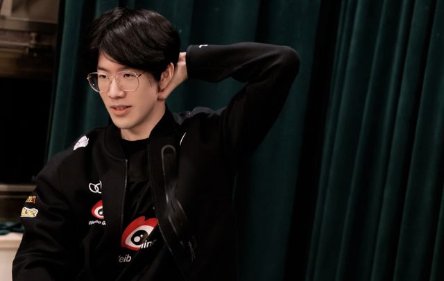 越来越多的 越来越多的