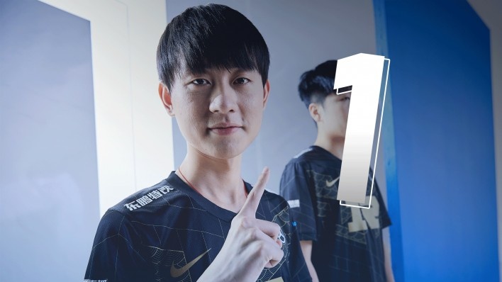 的训练方案 的训练方案