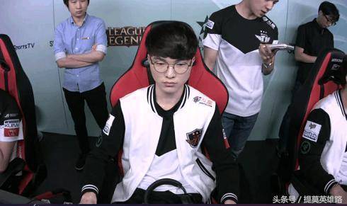 越来越多的 越来越多的