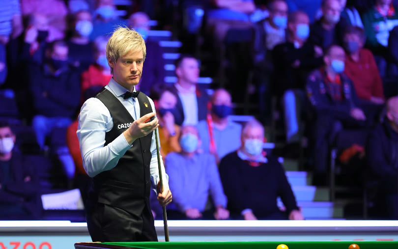 利物浦的竞 利物浦的竞