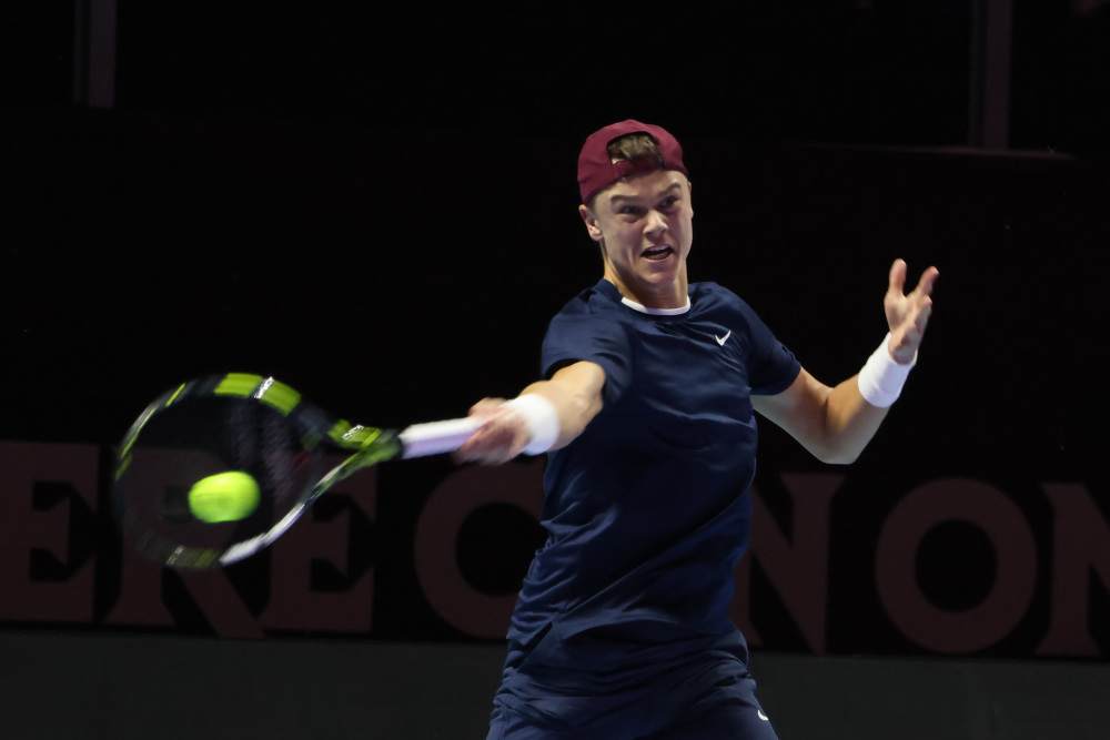 的目标是重 的目标是重