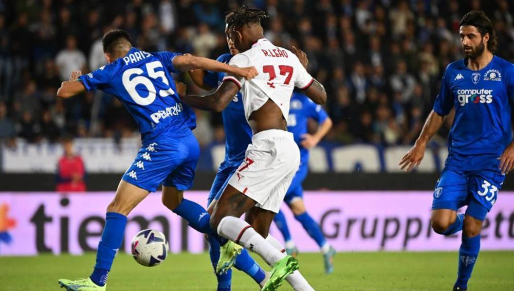 这句话不仅 这句话不仅