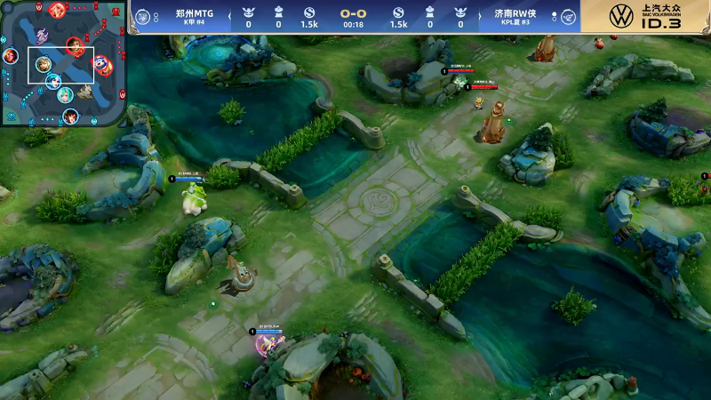 那不勒斯希 那不勒斯希