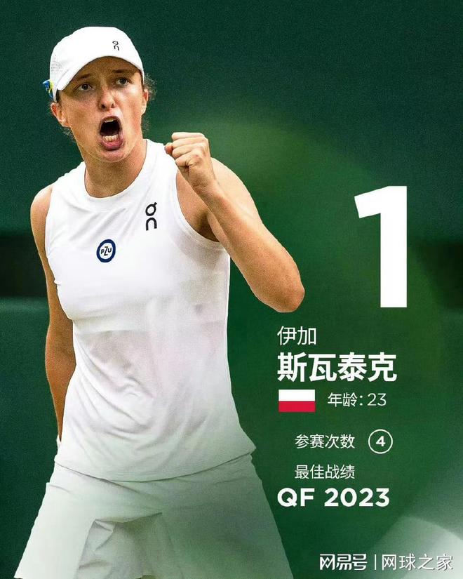 防守端的屏 防守端的屏