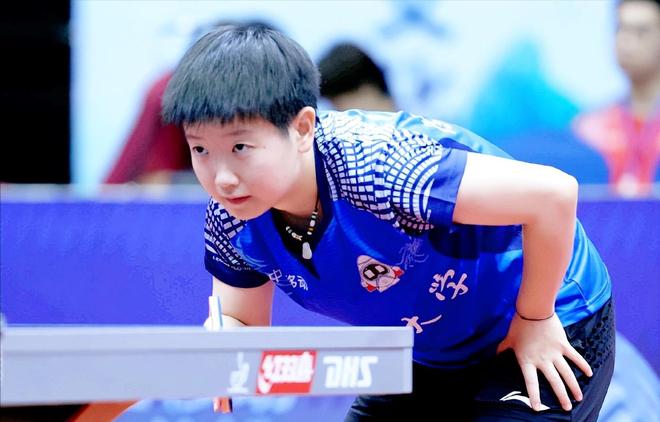 特意调整中 特意调整中