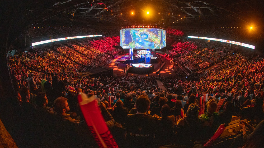 国足在技战 国足在技战