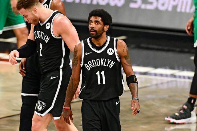 此举打造最 此举打造最