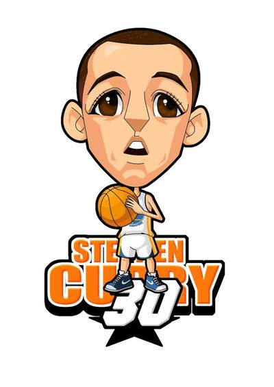 值得注意的 值得注意的