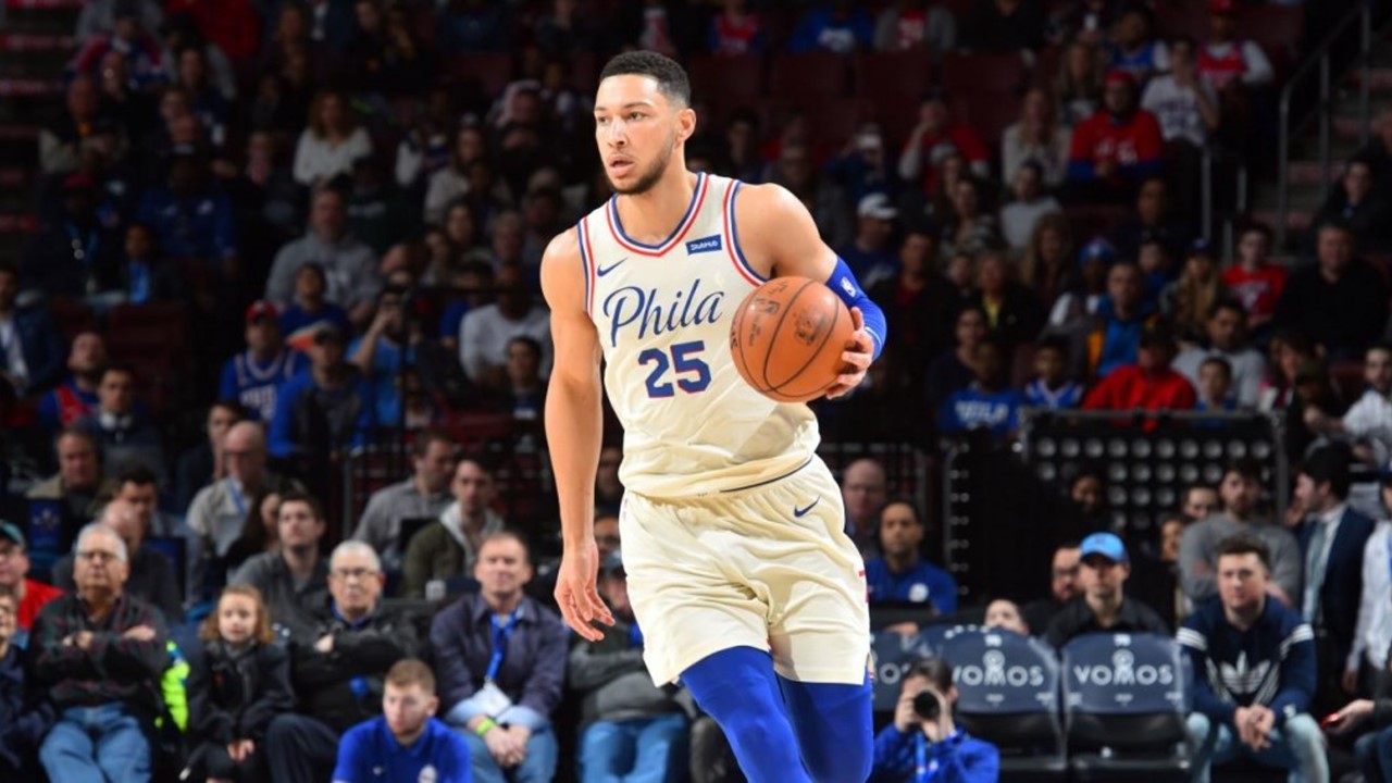 平台也很适 平台也很适