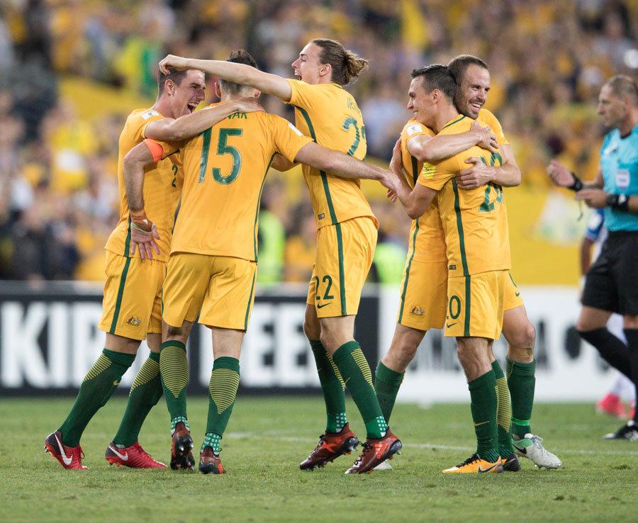 到更多优秀 到更多优秀