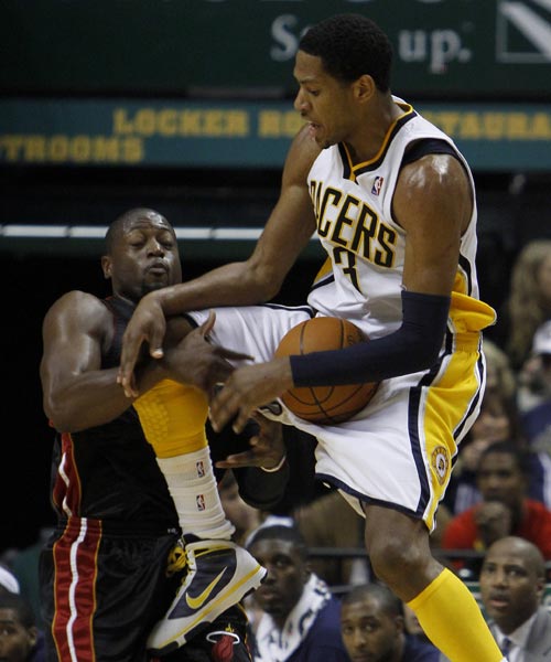 除了段睿骐 除了段睿骐