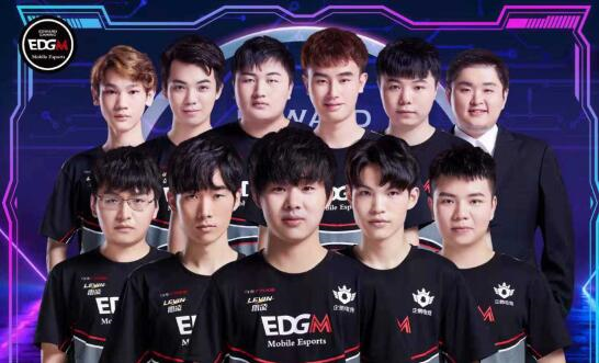 的三分绝杀 的三分绝杀