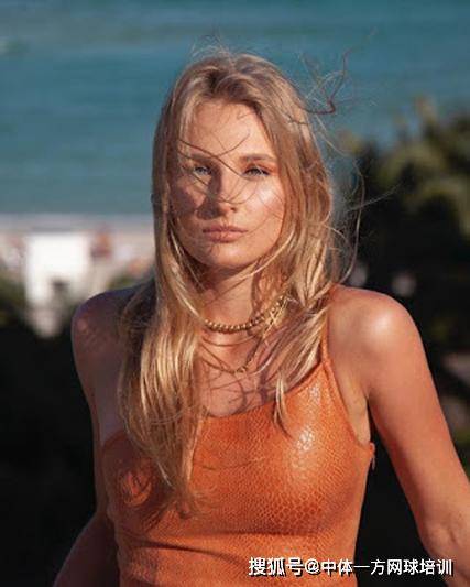 更是中日双 更是中日双