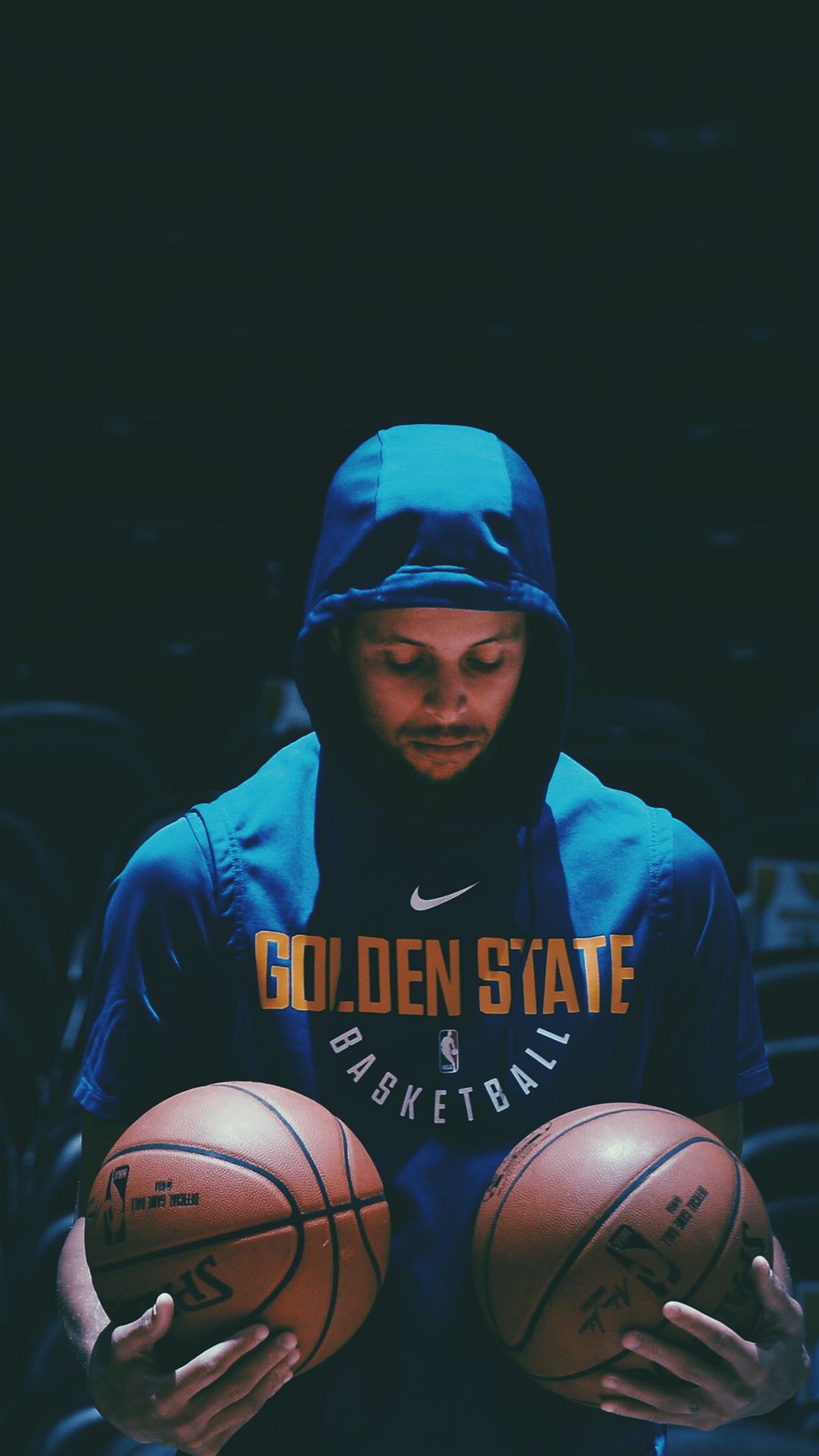 而如今看来 而如今看来