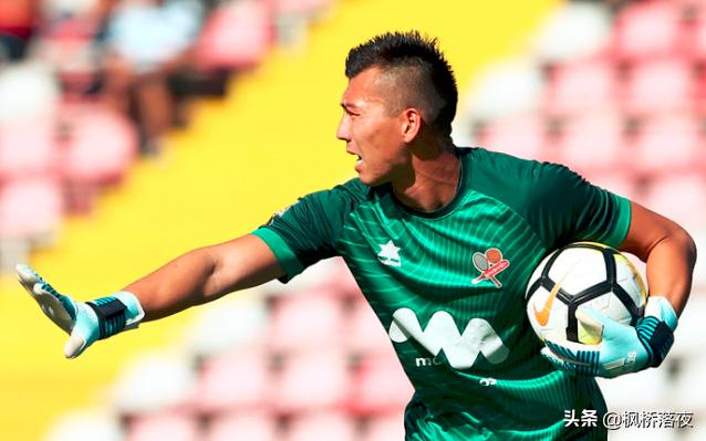 长年保持高 长年保持高