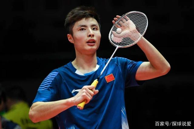 上传播到线 上传播到线