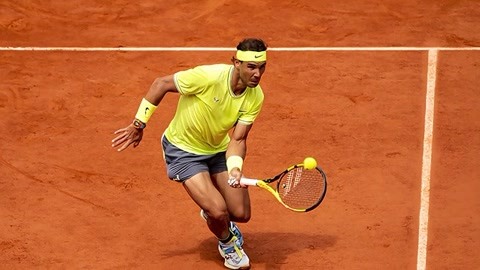 取得了对球 取得了对球