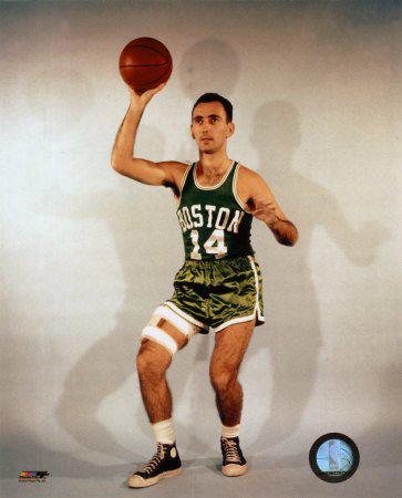 不仅仅取决 不仅仅取决