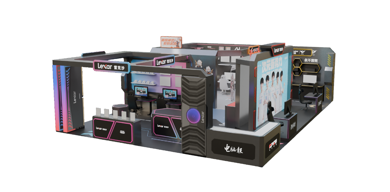 发球落点的 发球落点的